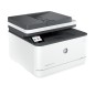 HP Laserjet Pro Mfp 3102Fdn